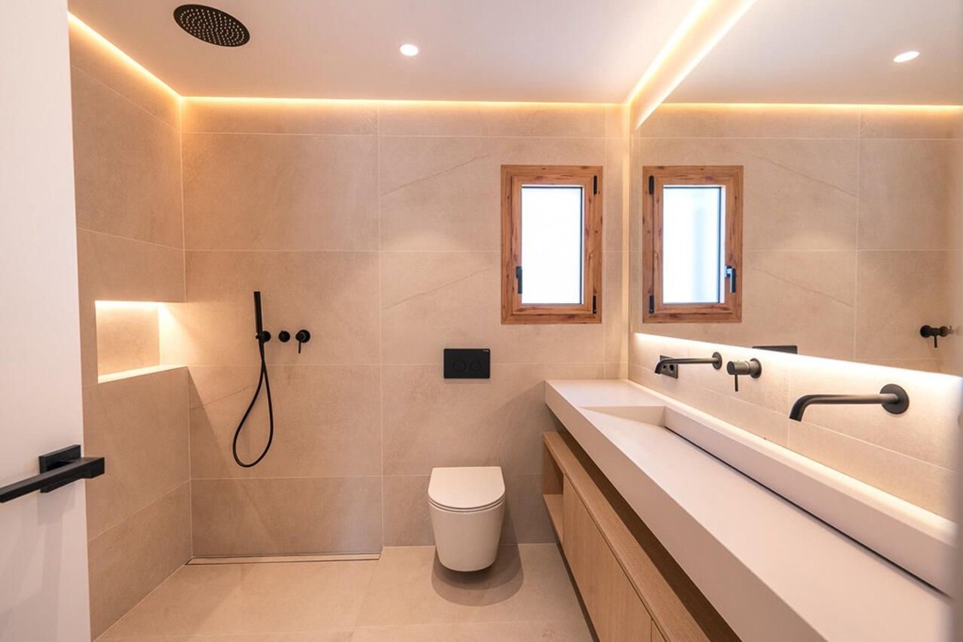 Resale - Villa - Pollenca