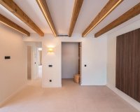 Resale - Villa - Pollenca