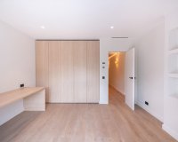 Resale - Villa - Pollenca