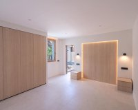 Resale - Villa - Pollenca