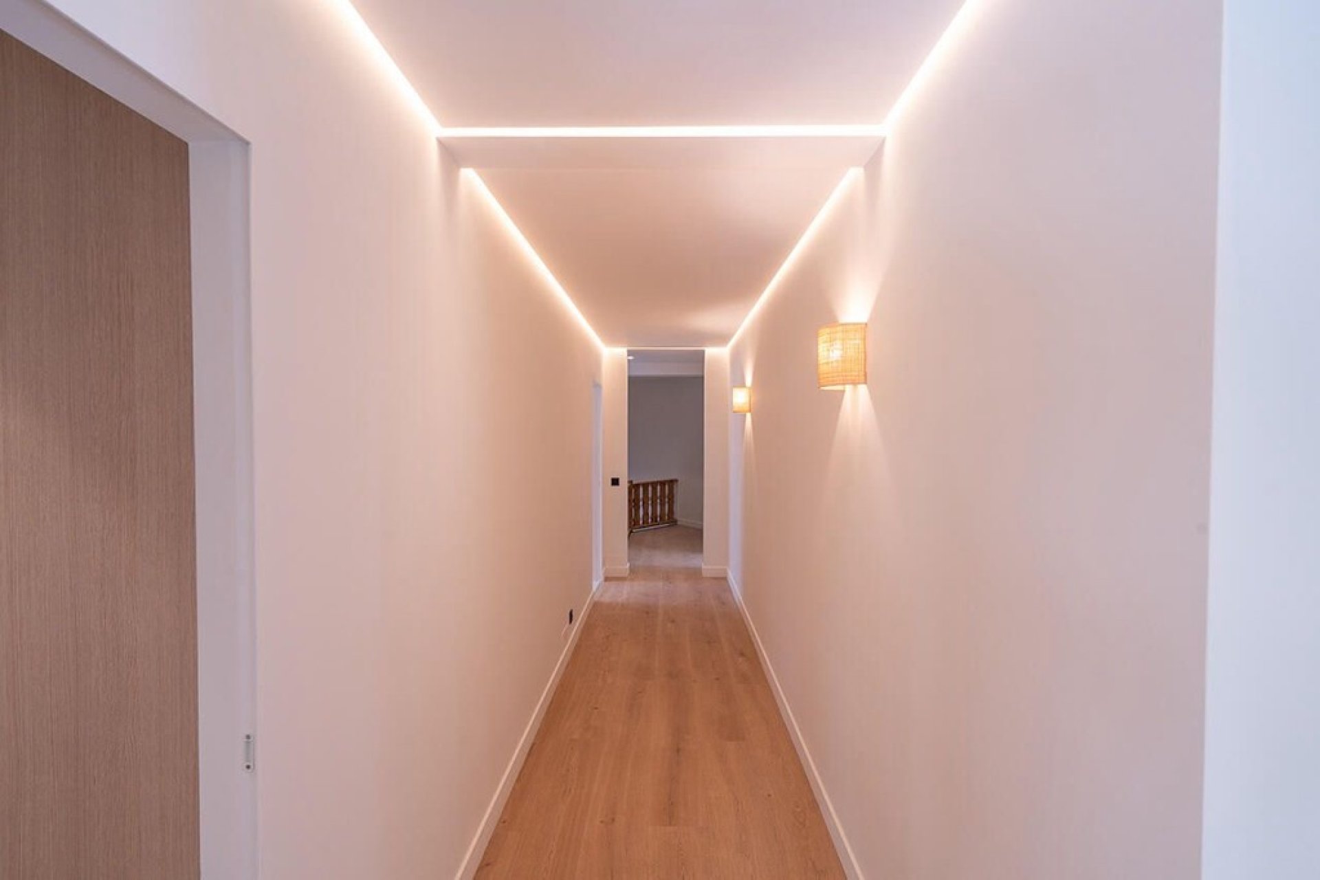 Resale - Villa - Pollenca