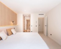 Resale - Villa - Pollenca