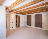 Resale - Villa - Pollenca