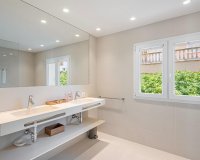 Resale - Villa - Portals Nous