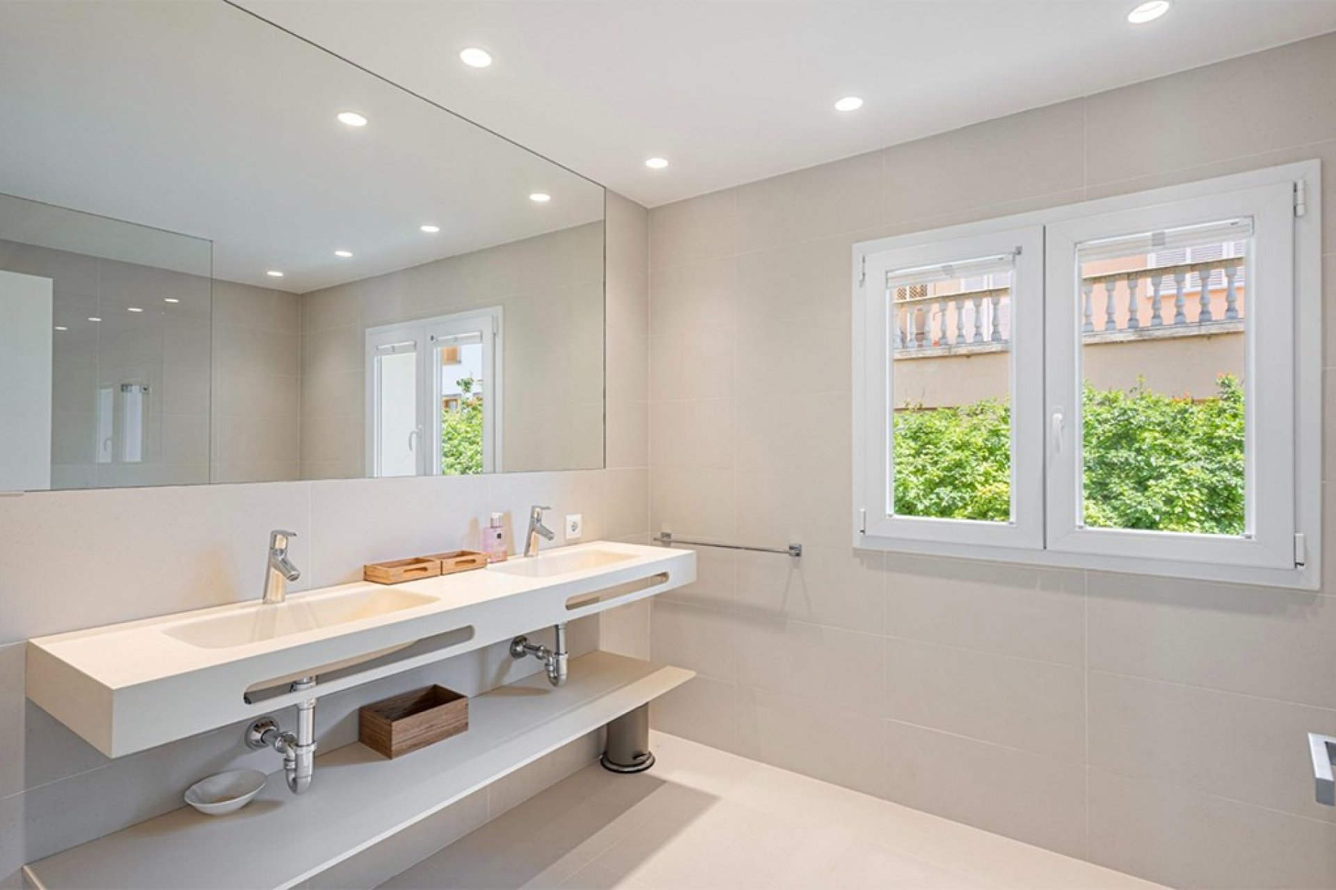 Resale - Villa - Portals Nous