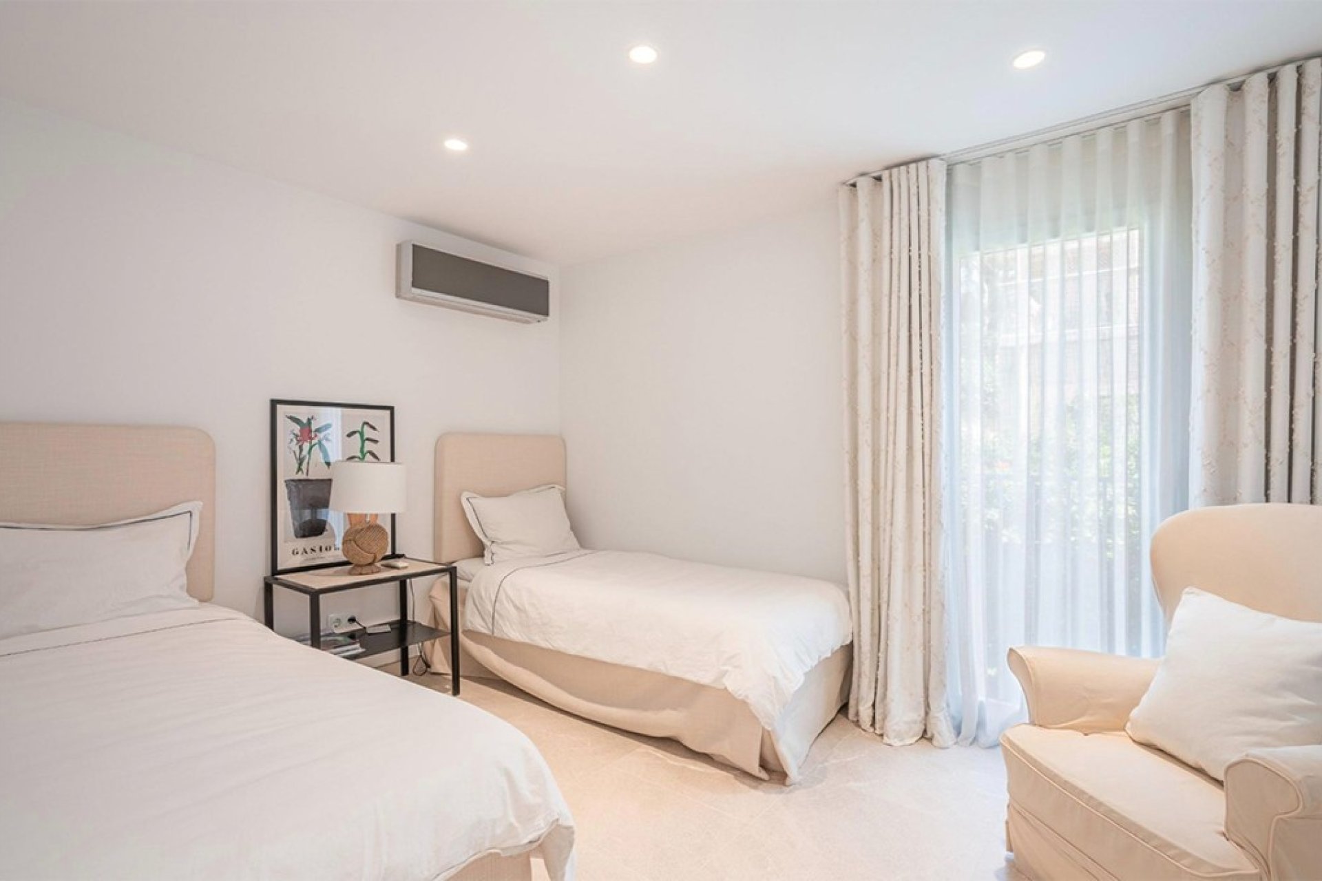 Resale - Villa - Portals Nous