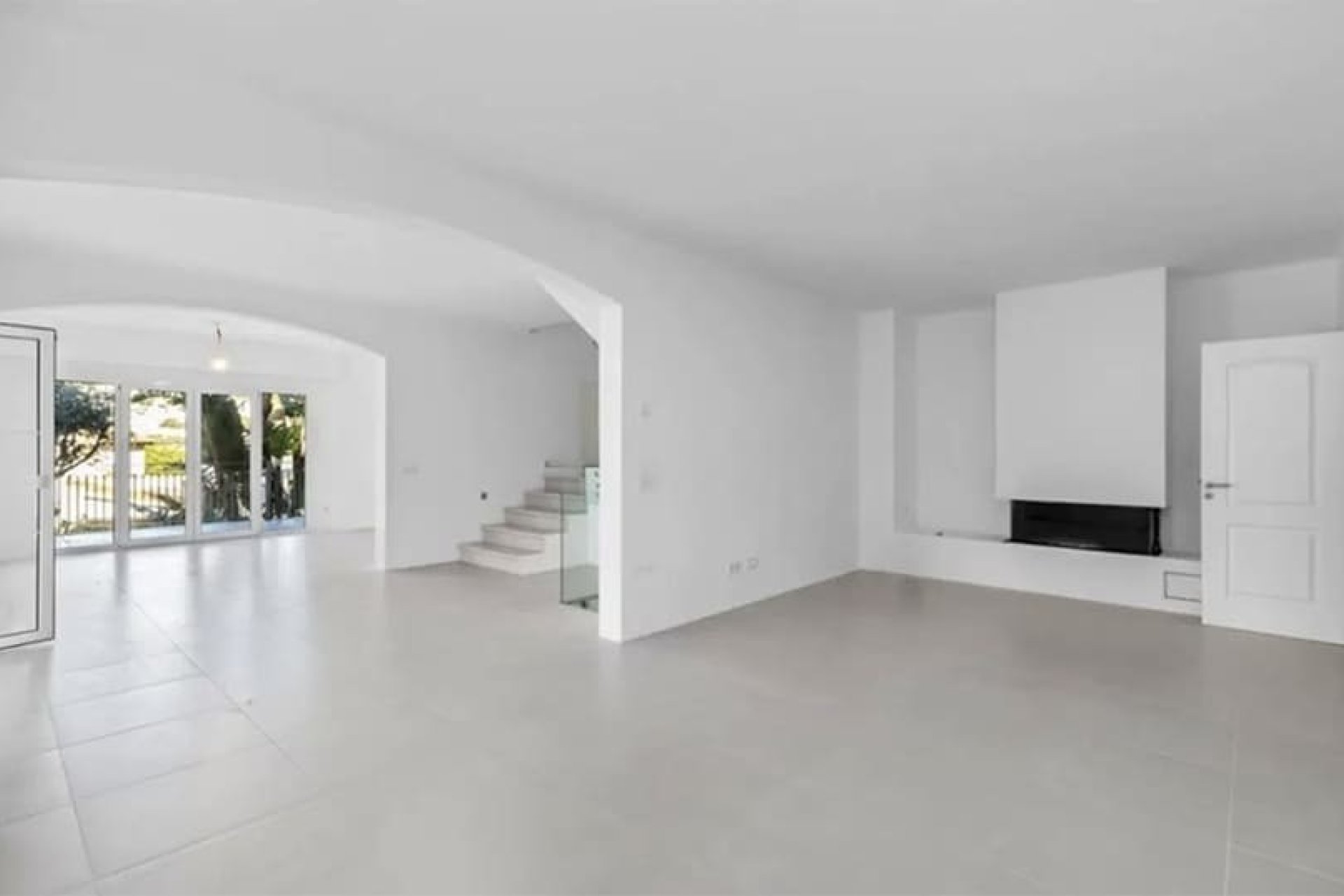 Resale - Villa - Puerto d’Andratx