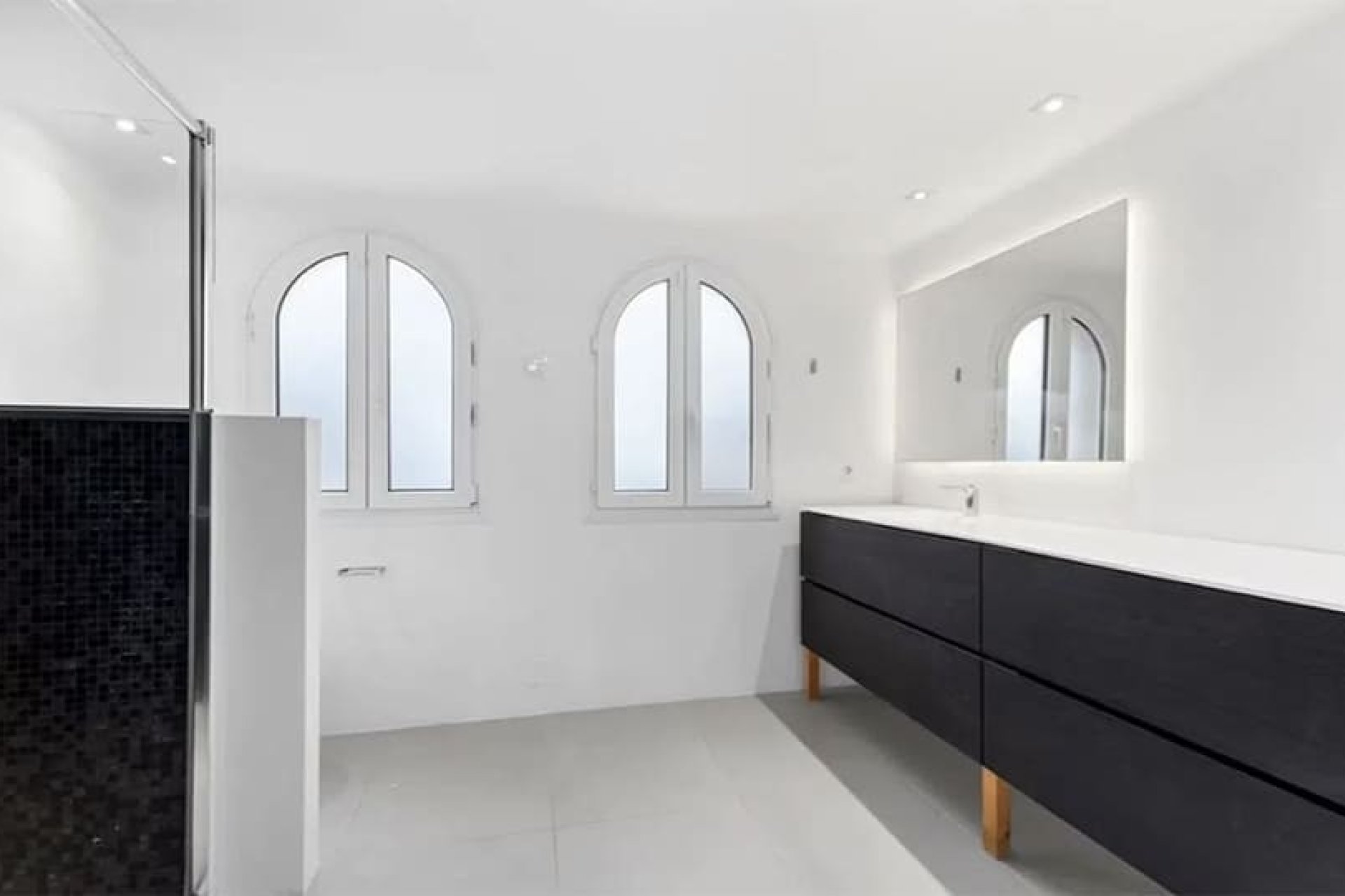 Resale - Villa - Puerto d’Andratx