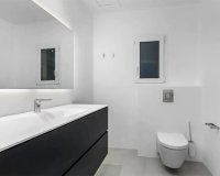 Resale - Villa - Puerto d’Andratx