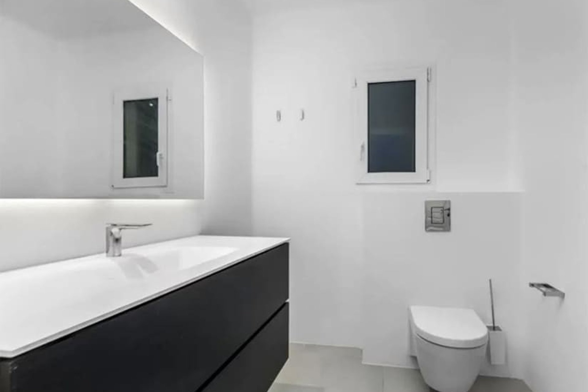 Resale - Villa - Puerto d’Andratx