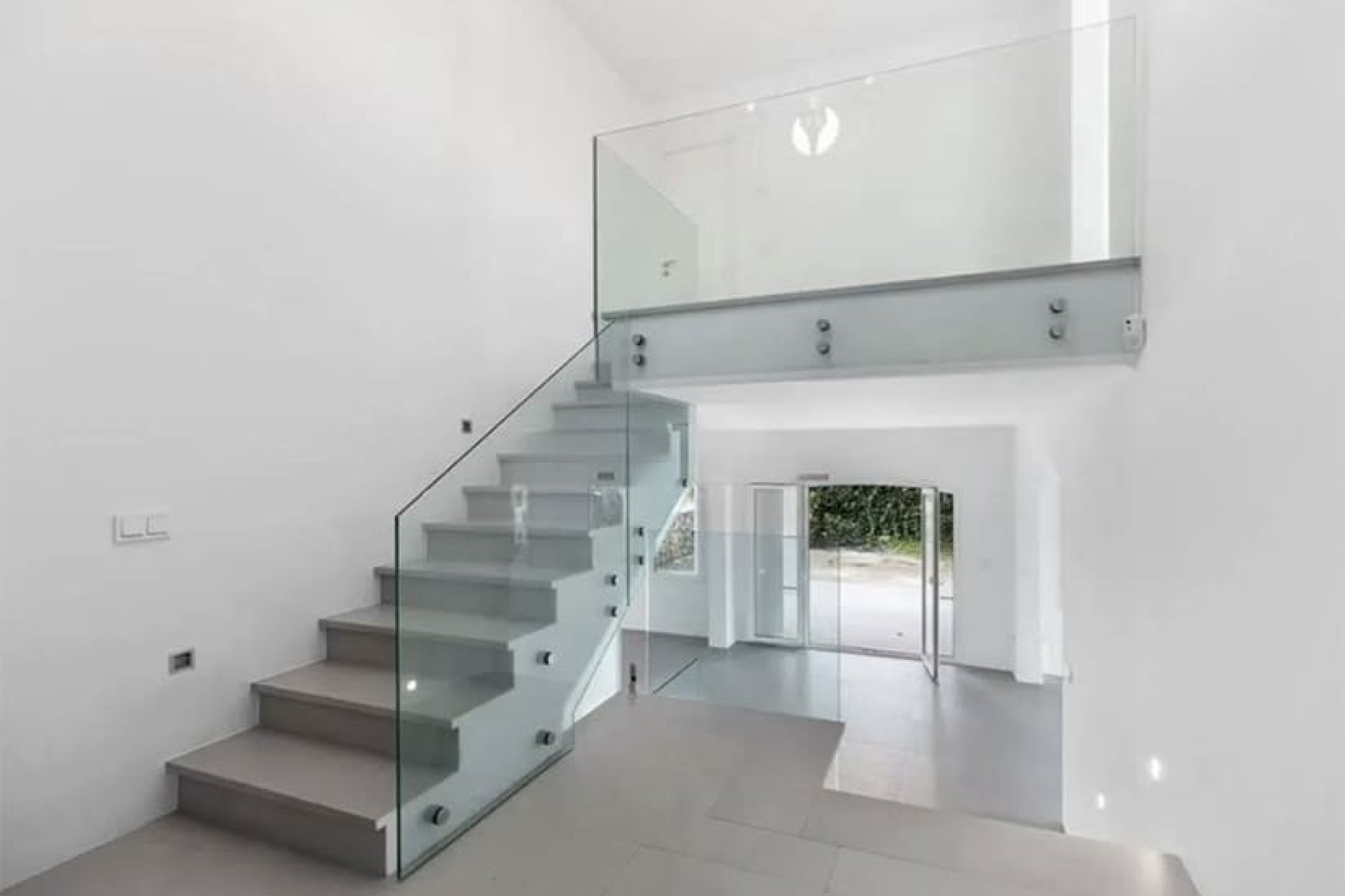 Resale - Villa - Puerto d’Andratx