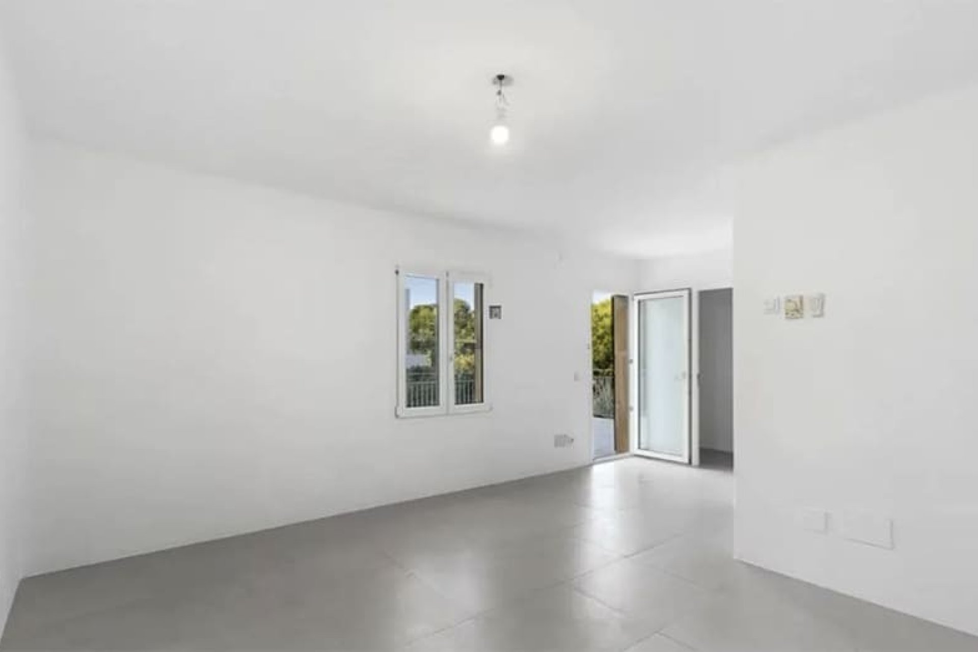 Resale - Villa - Puerto d’Andratx