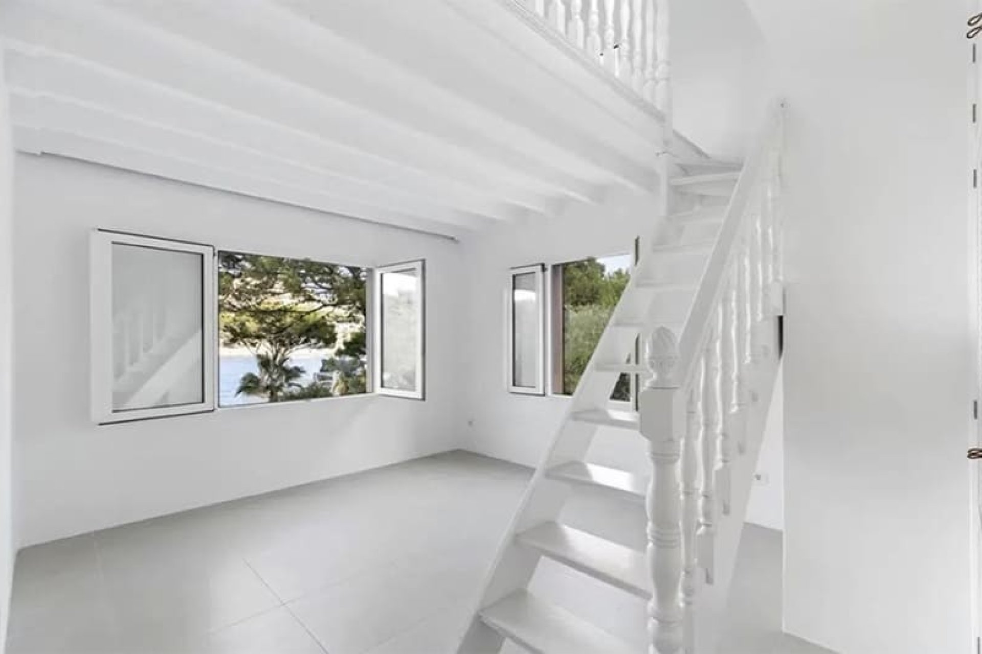 Resale - Villa - Puerto d’Andratx