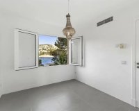 Resale - Villa - Puerto d’Andratx