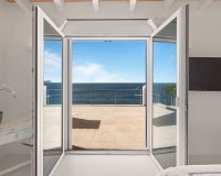 Resale - Villa - Puerto d’Andratx