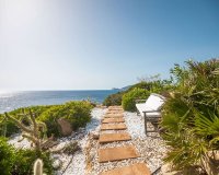 Resale - Villa - Puerto d’Andratx