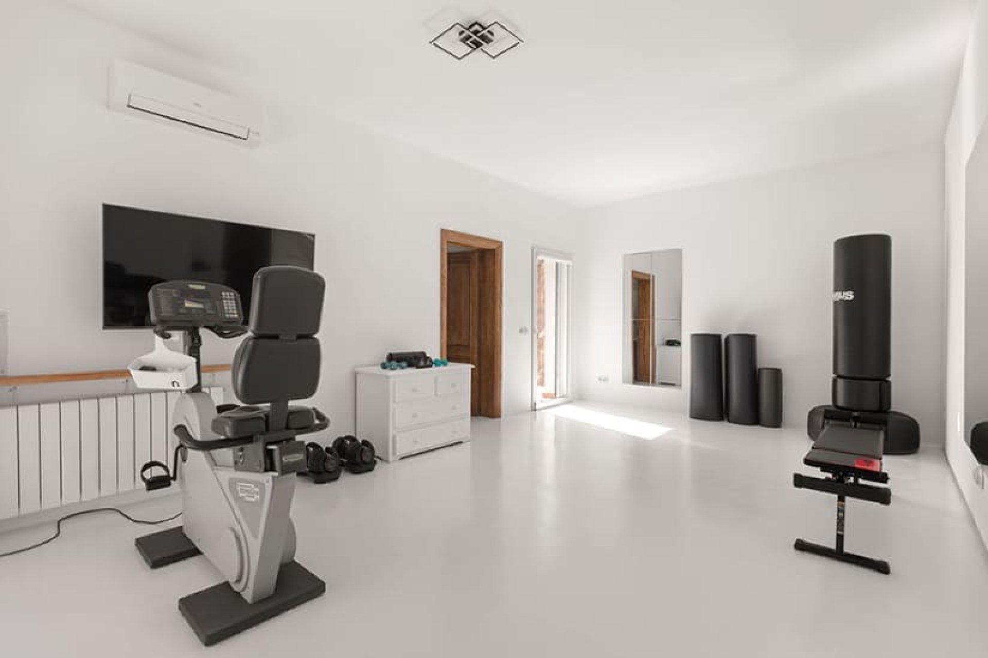 Resale - Villa - Puerto d’Andratx