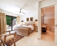 Resale - Villa - Puerto d’Andratx