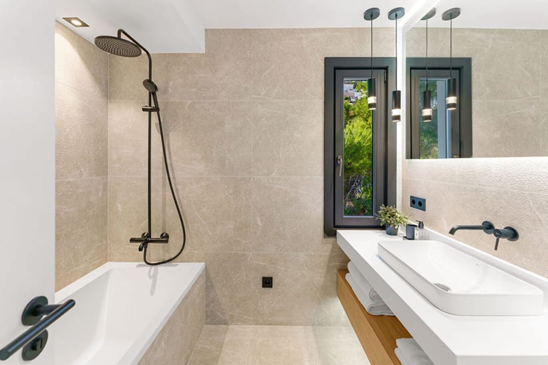 Resale - Villa - Puerto d’Andratx