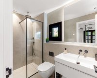 Resale - Villa - Puerto d’Andratx