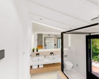 Resale - Villa - Puerto d’Andratx