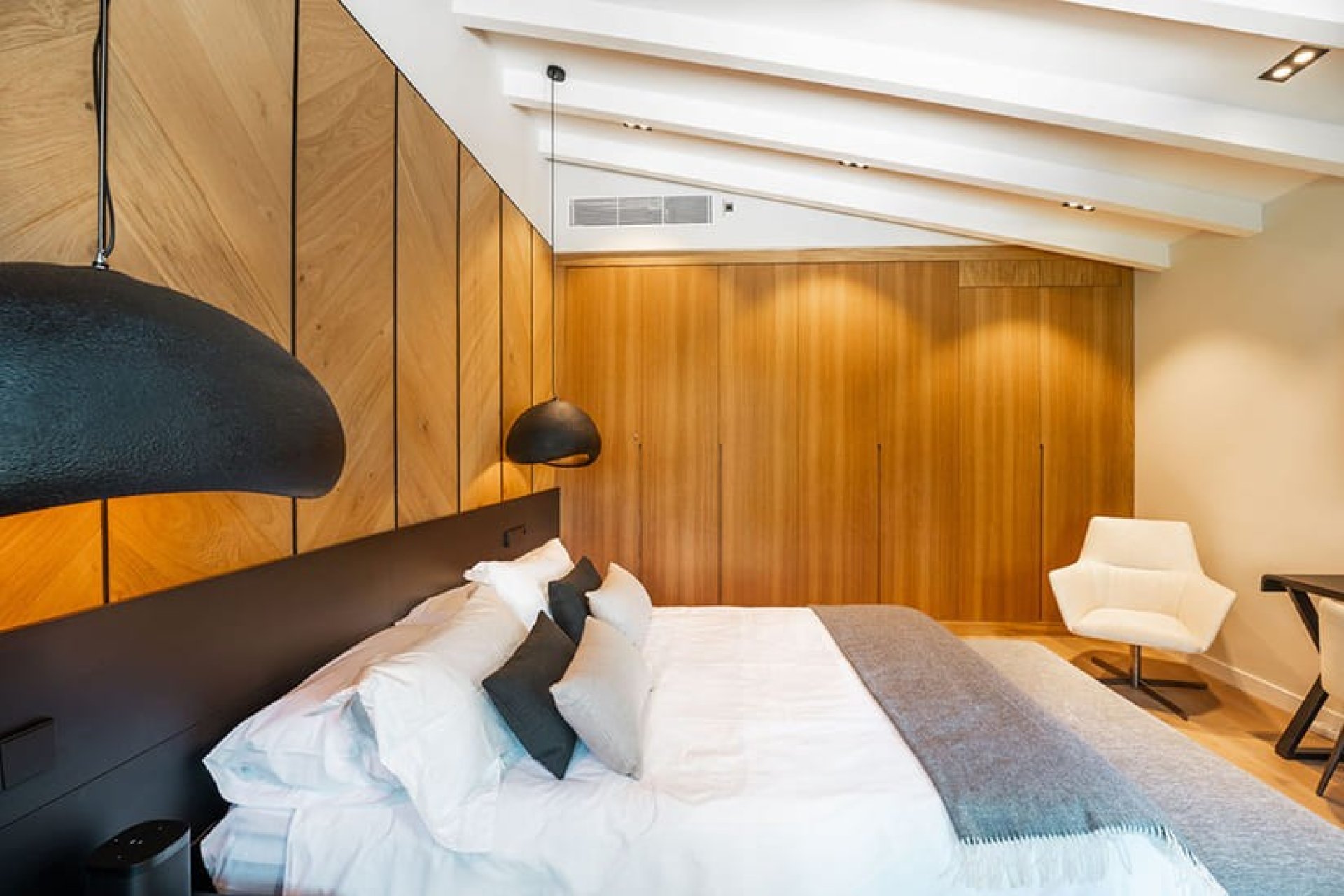 Resale - Villa - Puerto d’Andratx