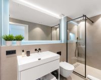 Resale - Villa - Puerto d’Andratx