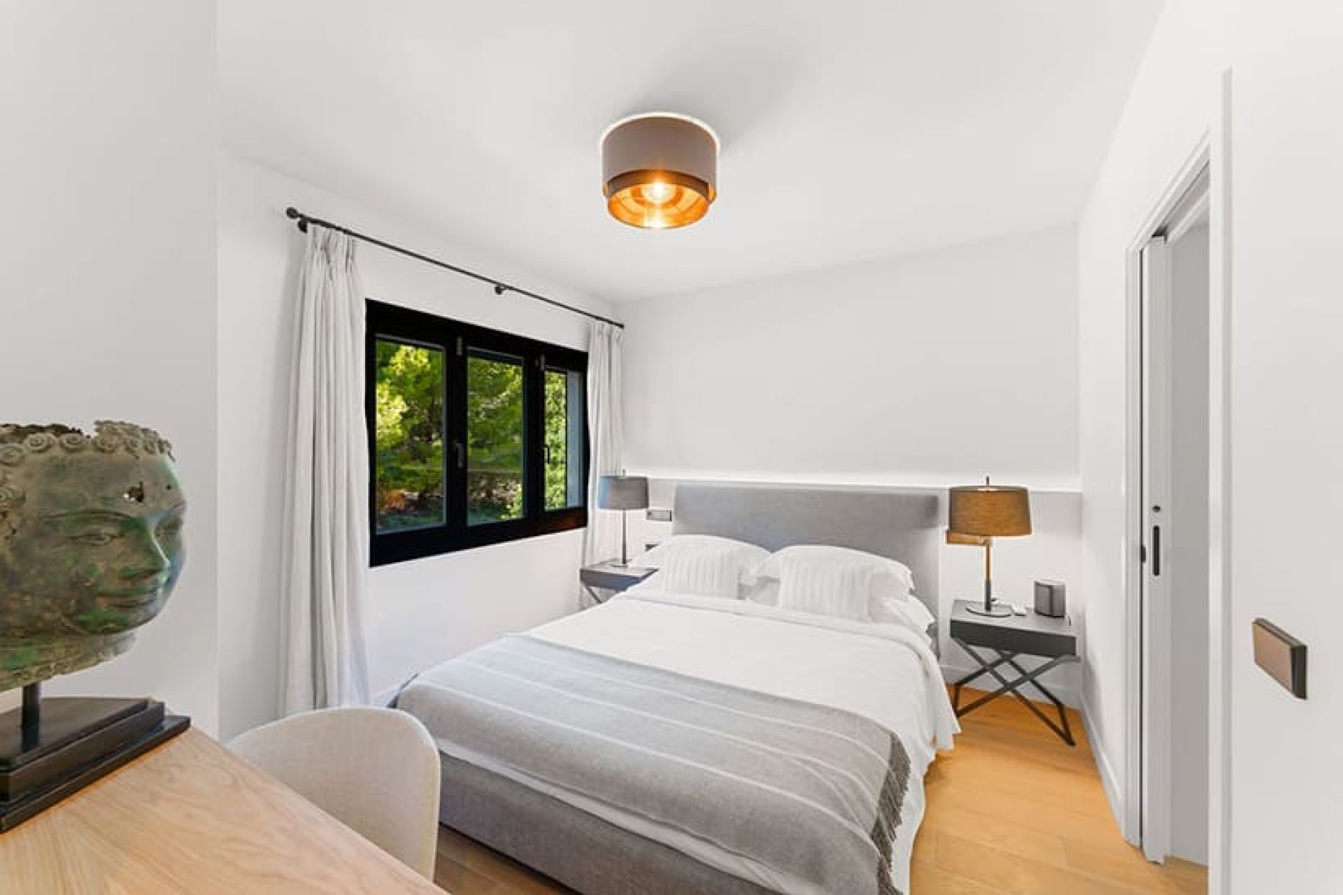 Resale - Villa - Puerto d’Andratx