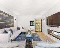 Resale - Villa - Puerto d’Andratx