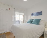 Resale - Villa - Puerto Santiago - Eurohouse