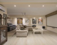 Resale - Villa - Puerto Santiago - Eurohouse