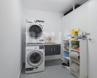 Resale - Villa - Puerto Santiago - Eurohouse