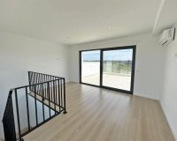 Resale - Villa - Puig de Ros