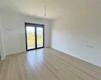 Resale - Villa - Puig de Ros