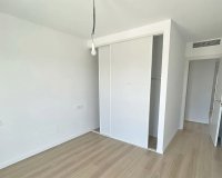 Resale - Villa - Puig de Ros