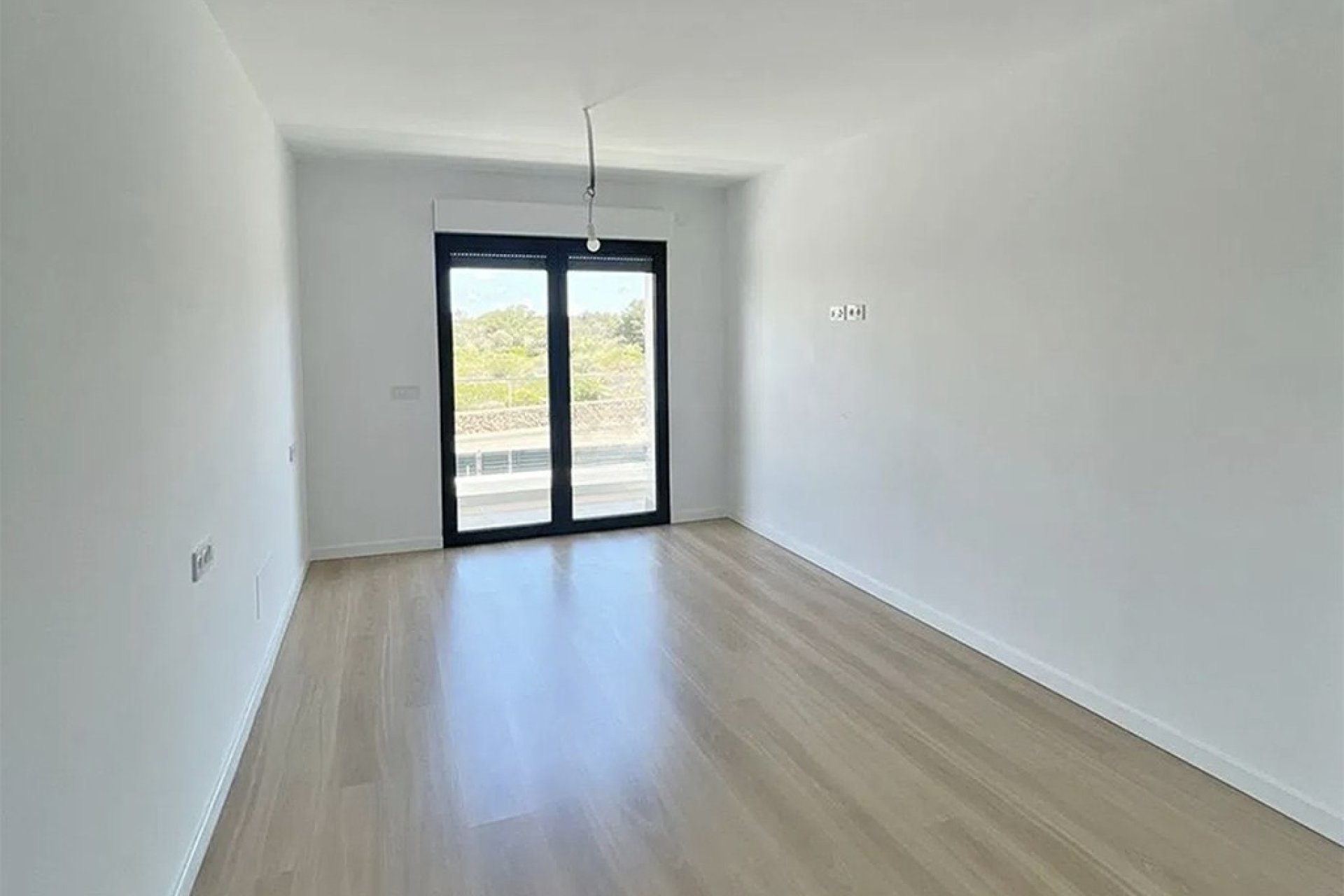 Resale - Villa - Puig de Ros