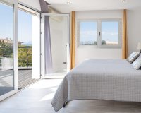 Resale - Villa - Sa Torre