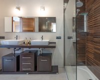 Resale - Villa - Sa Torre