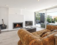 Resale - Villa - Sa Torre