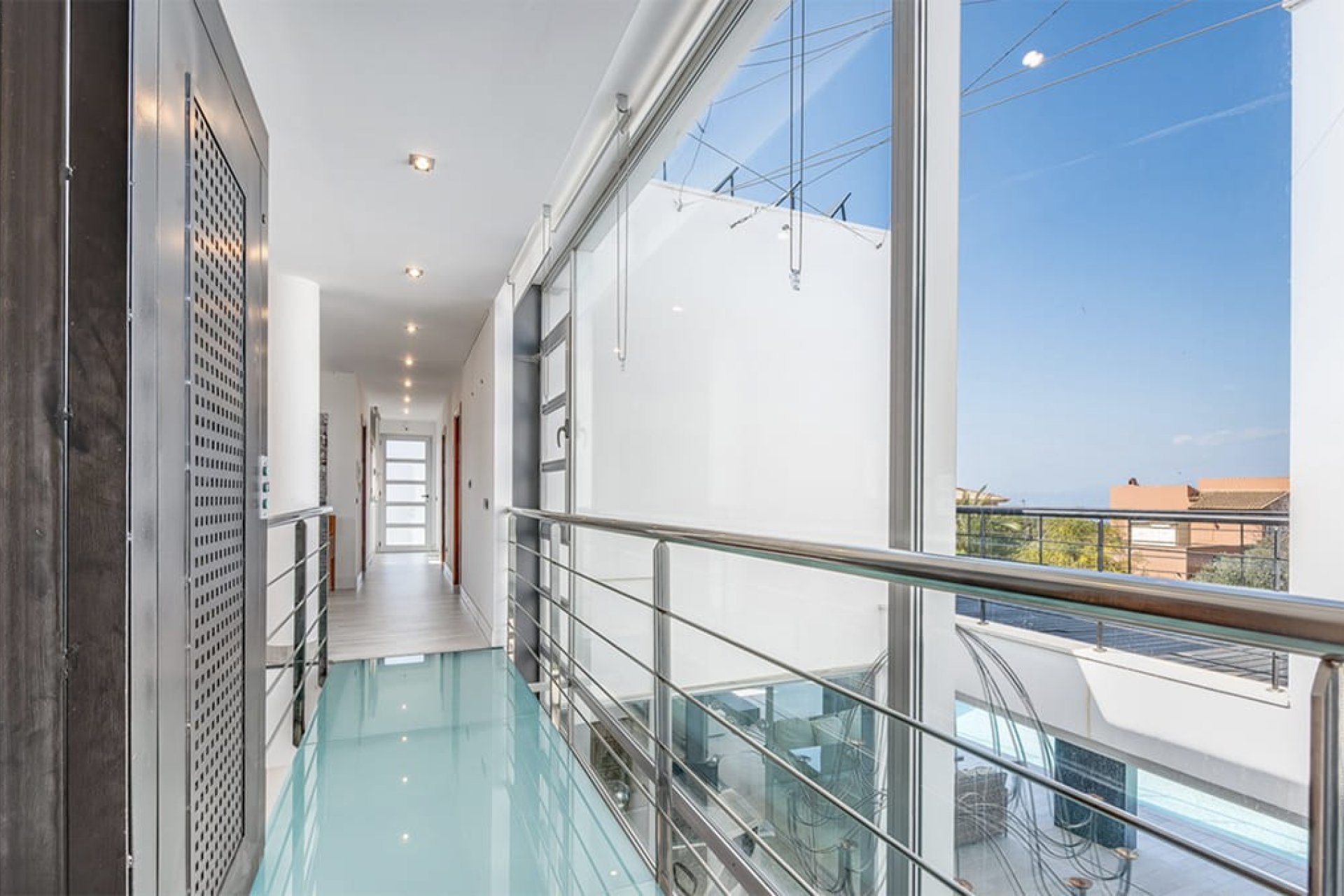 Resale - Villa - Sa Torre