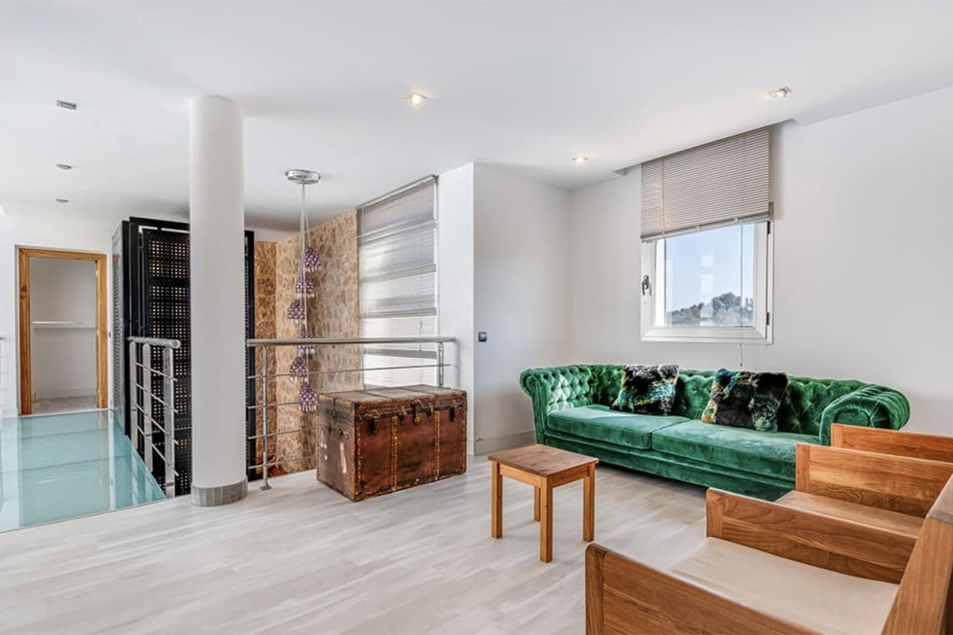 Resale - Villa - Sa Torre