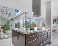 Resale - Villa - Sa Torre