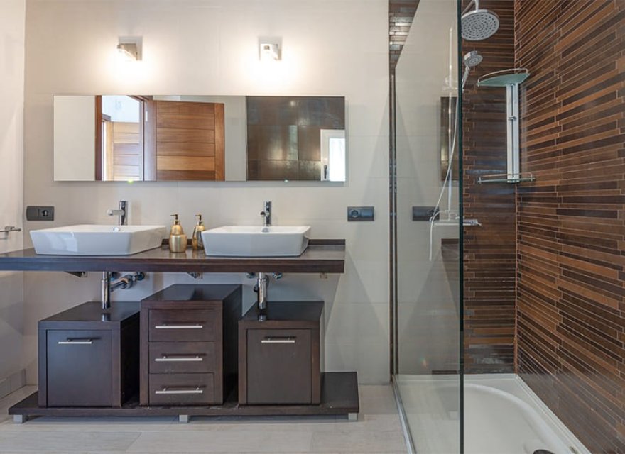 Resale - Villa - Sa Torre