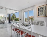 Resale - Villa - Sa Torre