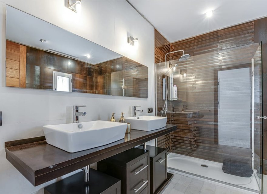 Resale - Villa - Sa Torre