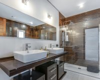 Resale - Villa - Sa Torre