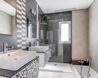 Resale - Villa - Sa Torre