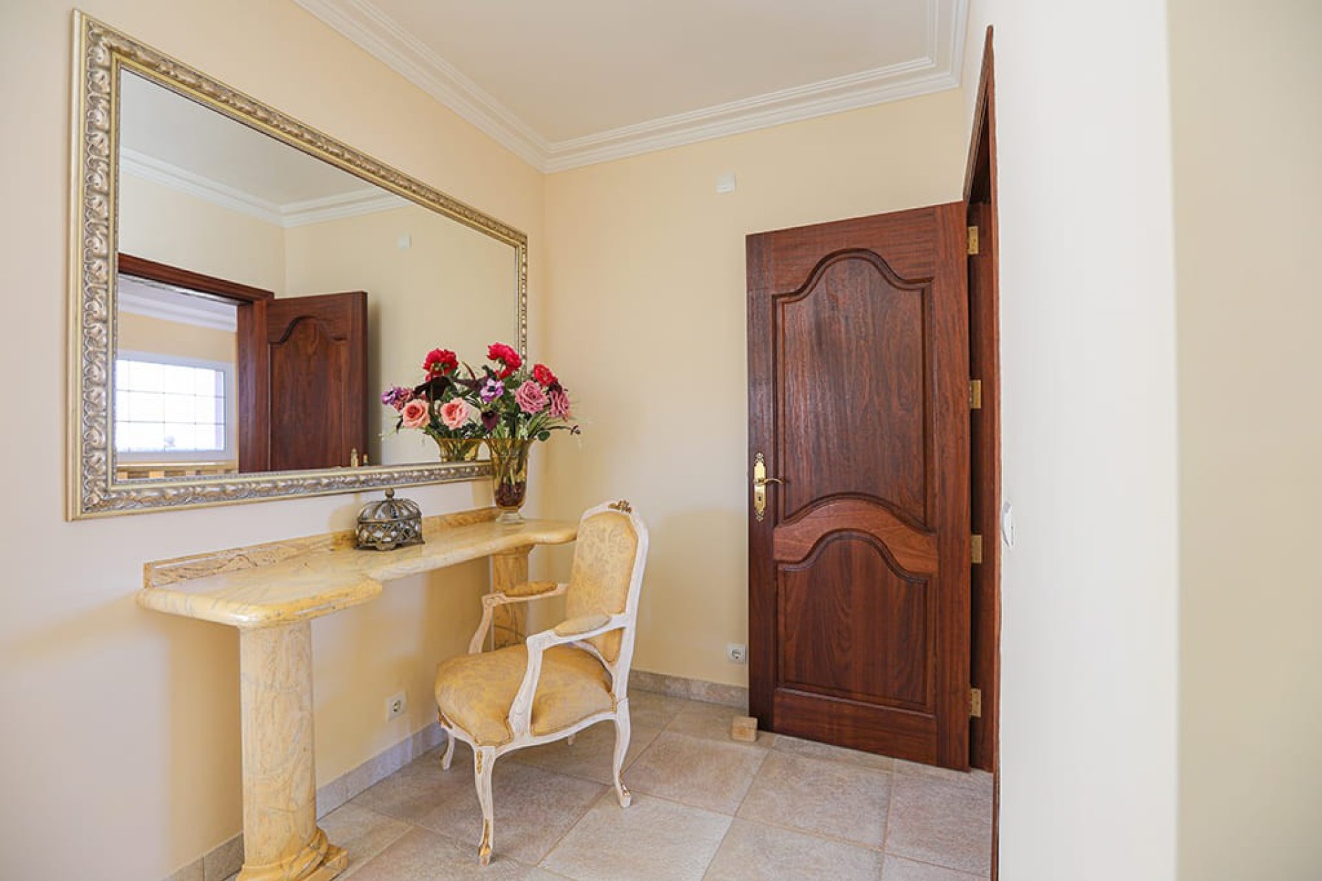 Resale - Villa - Sa Torre