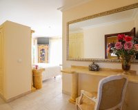 Resale - Villa - Sa Torre