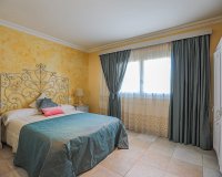 Resale - Villa - Sa Torre